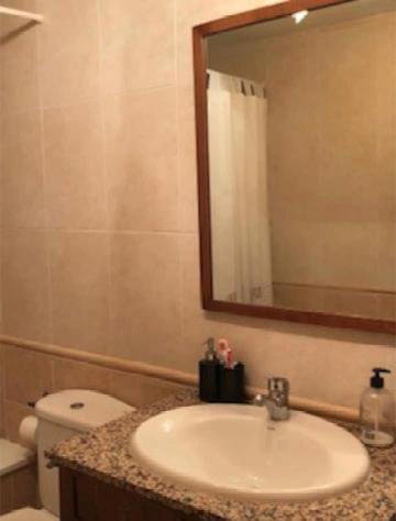 Check In Casas Casa Elson Apartment Серлер Екстериор снимка