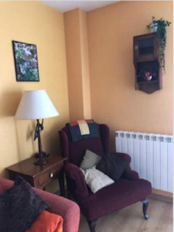 Check In Casas Casa Elson Apartment Серлер Екстериор снимка