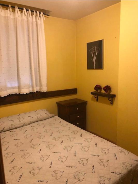 Check In Casas Casa Elson Apartment Серлер Екстериор снимка